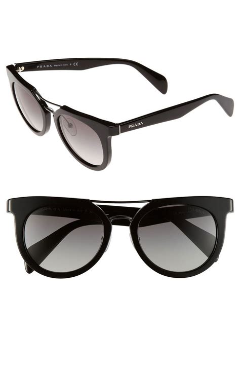 prada sunglasses 51mm